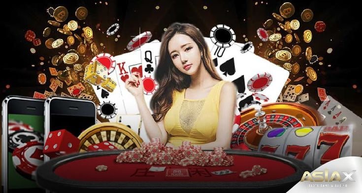 6777t