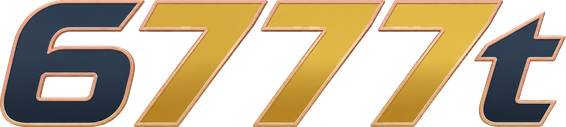 6777t লোগো